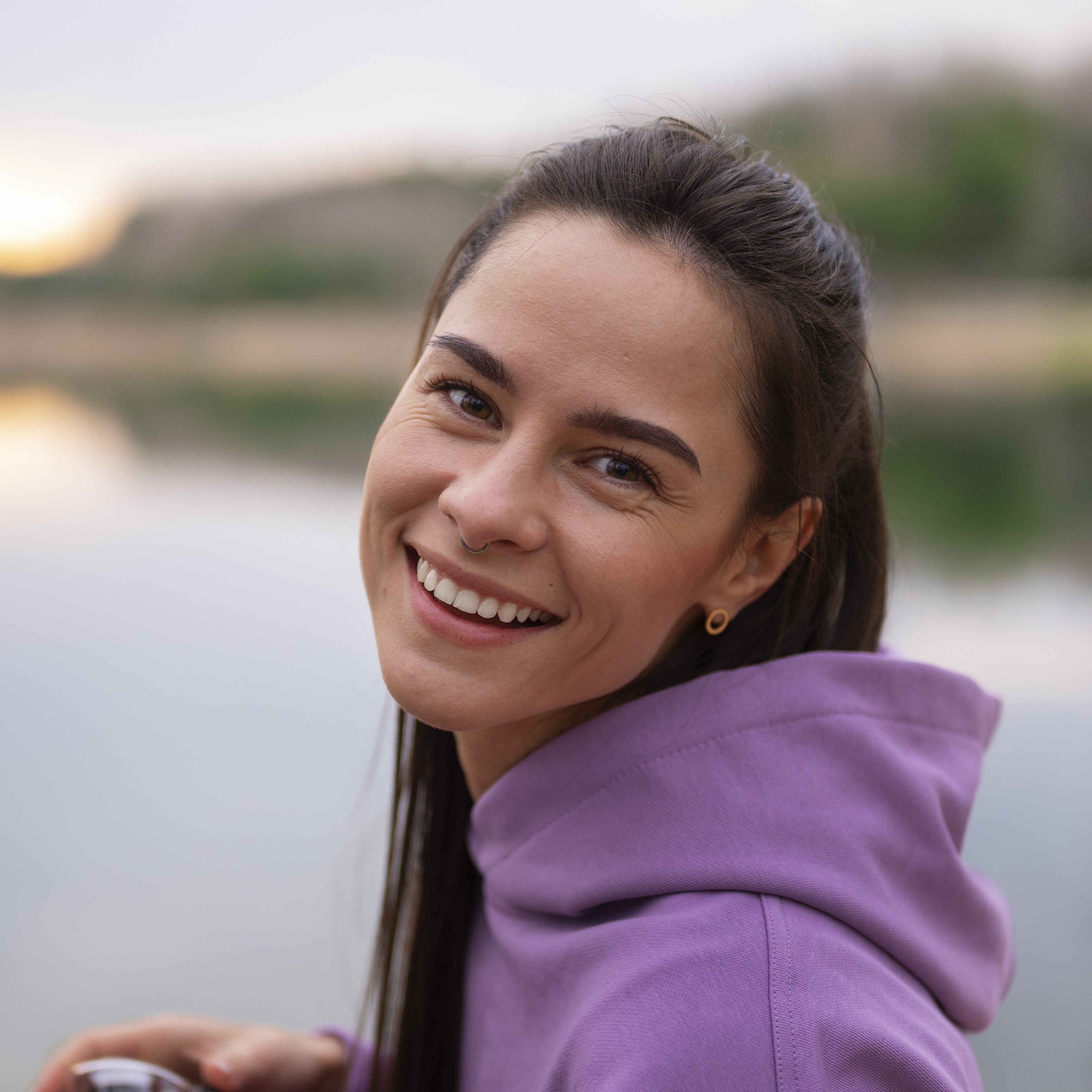Ana Beatriz