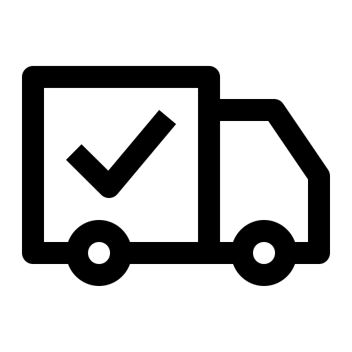 data 2