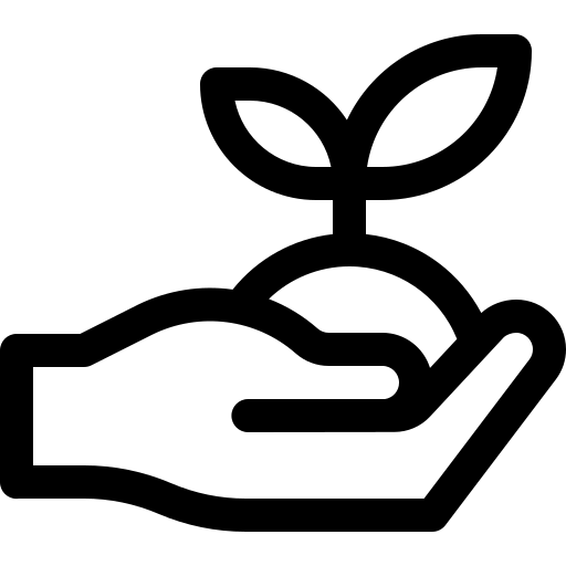data 3