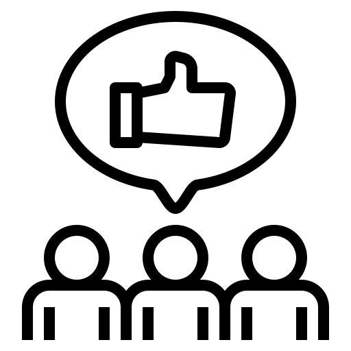 data 4
