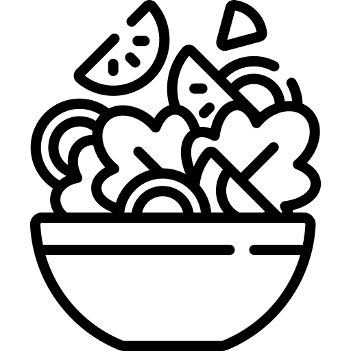 fifth topic