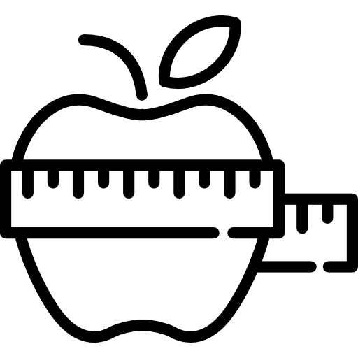 sixth topic
